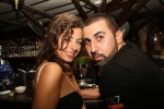 Friday Night at Barbacane Pub, Byblos